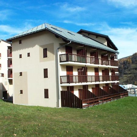 Residence L'Adret - 3 Pieces Pour 7 Personnes 131 Valloire Bagian luar foto